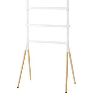 J TS-21WH erX^h zCg [J[