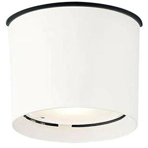 yGg[P5{!2020:00-271:59z PANASONIC LGW51692LE1 [LEDp_EV[OCg (dFEhJ^)]