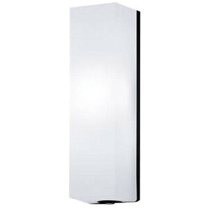 PANASONIC LGWC81291LE1 ItubN [LED|[`Cg (FEhJ^EiȃGl^E邳ZTt)]