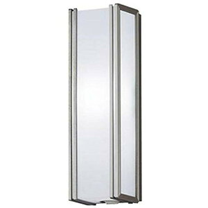 PANASONIC LGWC81424LE1 v`i^bN [LED|[`Cg (FEhJ^EiȃGl^E邳ZTt)]