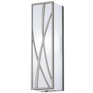 PANASONIC LGWC81426LE1 v`i^bN [LED|[`Cg (FEhJ^EiȃGl^E邳ZTt)]