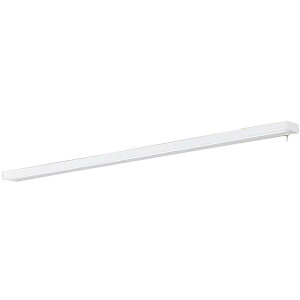 PANASONIC LGB52215KLE1 [LED�L�b�`�����C�g (�����F�EL1200�E�X�C�b�`�t)] �V����