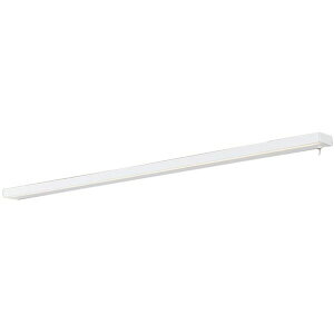 PANASONIC LGB52217KLE1 [LED�L�b�`�����C�g (�d���F�EL1200�E�X�C�b�`�t)] �V����