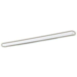 PANASONIC LGB52221KLE1 [LED�L�b�`�����C�g (�����F�EL1200)] �V����