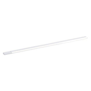 PANASONIC LGB51261XG1 [LEDzƖ/XCƖ (FEL1300EEd^)CRʔ] V AEgbg GNv