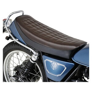 fCgi D24475 mX^WbNV[g SR400(80-21) m[}^Np ubN/uE