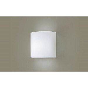 PANASONIC LGB81703LE1 LED�u���P�b�g���C�g (�����F) �V����