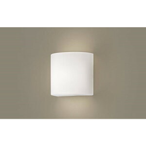 PANASONIC LGB81704LE1 [LED�u���P�b�g���C�g (�����F)]