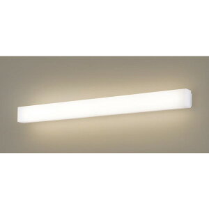 PANASONIC LGB81775LE1 [LED�u���P�b�g���C�g (�d���F)]