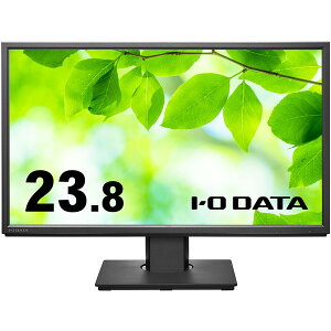 LCD-DF241EDB-F IODATA ubN [23.8^ChtfBXvC]