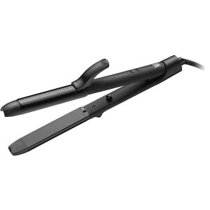 B_TX[ VSI3250KJ }CiXCI2WAYAC  ubN Re M  Xg[g J[ 2WAY x 4iK  CO p dOFF@\ wAX^C ]R[h }CiX