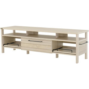 [{[h I[Ni` 150 er er{[h TV{[h TV [ rO[ rt rO  킢 Vv AC{[ 150cm LAFIKA tBJ LF45-150L IV 4FUL [J[