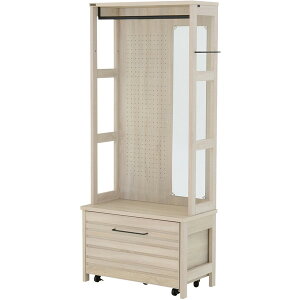 nK[bN I[Ni` 80 R[gnK[ ߗގ[ [h[u m[ [ p ~[ Sg  Vv AC{[ 80cm LAFIKA tBJ LF180-80H IV 4FUL [J[