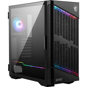 MSI MPG VELOX 100P AIRFLOW [Q[~OPCP[X]
