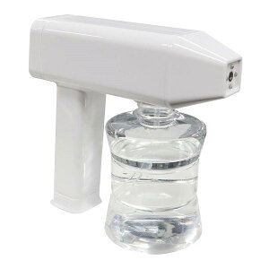 THANKO _!ŉtoX^[Kmini C-PSG21W