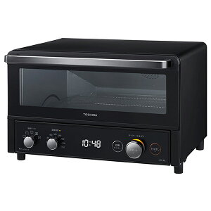  HTR-R8 ubN [RxNVI[ug[X^[]