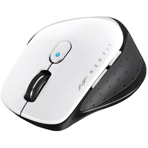 BUFFALO BSMBW510MWH zCg [lItBbg}EX (CX/5{^/MTCY)] V