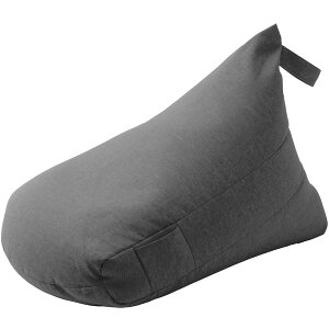 �O�p�N�b�V���� �r�[�Y�N�b�V���� �Z���^�� CELLUTANE XL �A�b�V���O���[ ���{�� ��l�|�� 1P �R���p�N�g A1034a-625GRY ���[�J�[���� �V����