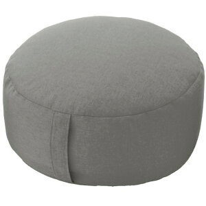 CELLUTANE �ۃN�b�V���� �N�b�V���� L �A�b�V���O���[ ���{�� ��l��炵 ������� �I�b�g�}�� A1191a-625GRY ���[�J�[���� �V����