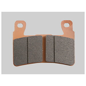 fCgi D97120 S[fpbhXiJCj [u[Lpbh]