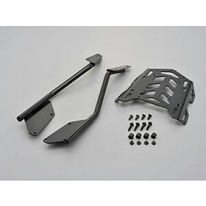 yGg[P10{!2420:00-279:59z fCgi D97326 [ }`ECO LA(MT-09F2014`17N/XSR900F2016N/MT-10F2017Npj ]