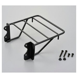 fCgi D96950 [obNXgLA ėp]