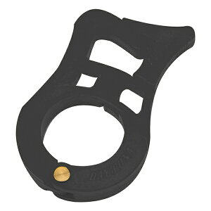 yGg[P5{!2020:00-271:59z fCgi D97637 ubN [tgu[LoCXbN]