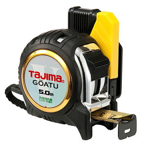 ^W} GASFGL2550S ZtGbN25 [ڑڐti5.0mj]