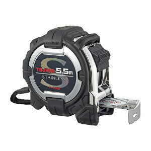 ^W} G3SL2555BL G3XebN25 [[gڐi5.5mj]