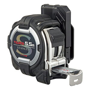 ^W} SFG3SL2555BL ZtG3XebN25 [[gڐi5.5mj]