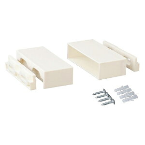 �����L�� DXO-22 LABRICO 1×4�I�� �I�t�z���C�g