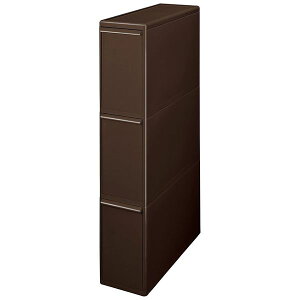 g썑HƏ BS-3 uE ʈoXe[V Ch [t^tS~ 3i]