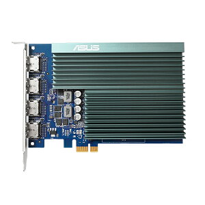 ASUS GT730-4H-SL-2GD5 [OtBbNX{[h(PCI-Express 2.0 2GB)]