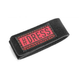 DRESS ���b�h�x���g 4�{�Z�b�g