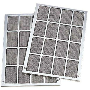 MITSUBISHI P-60GF-M [Lb`t[hpOXtB^[]