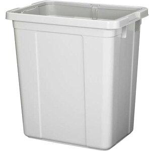 g{H 402 O[ GRy[EC-90{ V