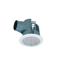 PANASONIC FY-20MC1 [丸形天井埋込換気扇]