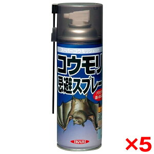 RE  REXv[ CJ X[p[REWFbg 420ml 5Zbg  RE΍ ǂo Xv[ VRnbJ N\h  V䗠 u  RE