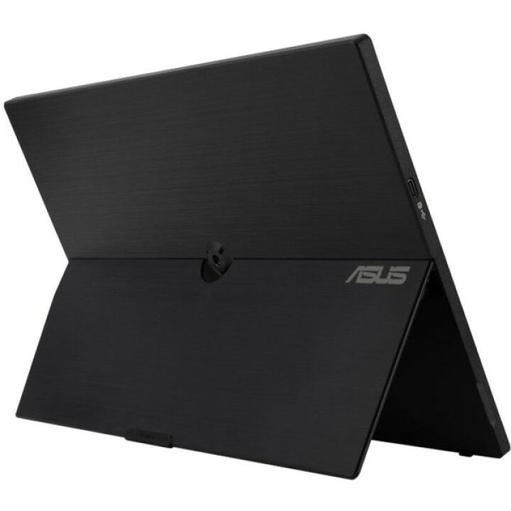 楽天市場】ASUS MB16ACV [15.6型ポータブルUSB液晶ディスプレイ 