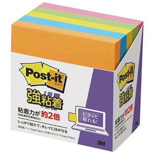 3MiX[Gj 6545SSAN F5F |XgECbg [m[g S 75×75mm 90×5pbh]