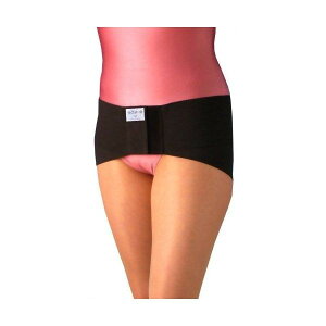 teBA cN_ ba4030-21080 N_[lDX ubN S