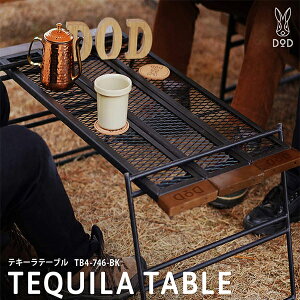 DOD e[u eL[e[u TB4-746-BK dod Lv AEghA