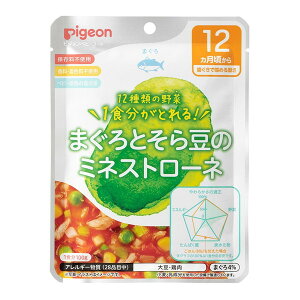 �s�W���� �H�烌�V�s��� �܂���Ƃ��瓤�̃~�l�X�g���[�l 100g