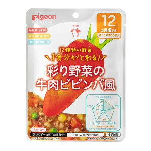 �s�W���� �H�烌�V�s��� �ʂ��؂̋����r�r���o�� 100g