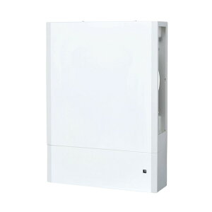 yGg[P10{!2420:00-279:59z MITSUBISHI P-21QDDL6-BL [CpVXe _p[EzǕ]