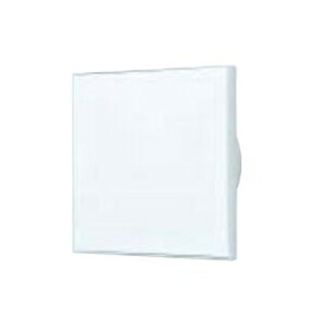 yGg[P10{!2420:00-279:59z MITSUBISHI P-18TQSR [CpVXe WX^[]