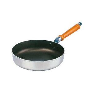 おしゃれ 鍋 料理 フライパンの人気商品 通販 価格比較 価格 Com