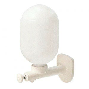 Oh𐻍쏊 W161 [vbV΃Pe] [J[