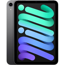 楽天市場】ipad mini 第6世代 wifi 64gbの通販