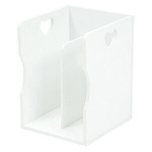  MM-6805WHS ubNX^h 4g zCg [J[